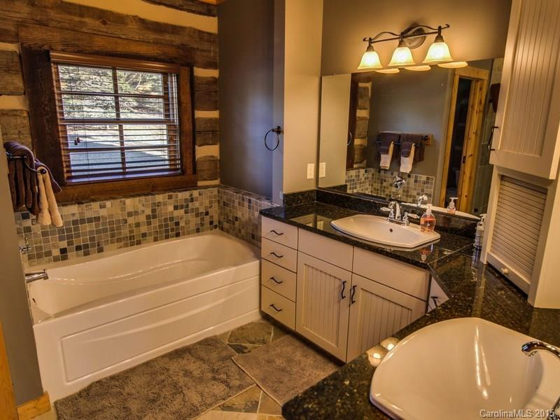 40 Mountain Mist Lane - Photo 11