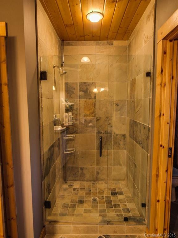 40 Mountain Mist Lane - Photo 12