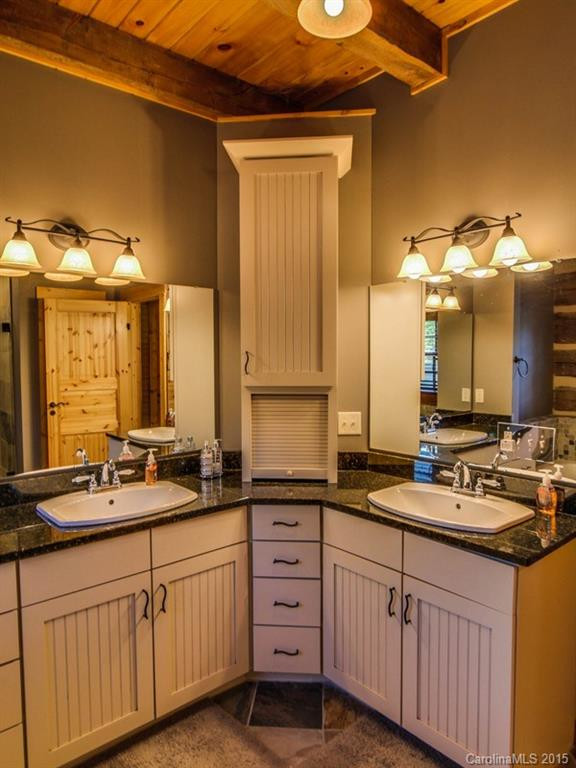 40 Mountain Mist Lane - Photo 13