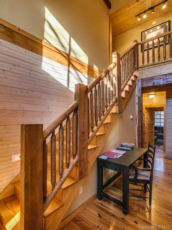 40 Mountain Mist Lane - Photo 14