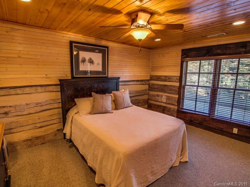 40 Mountain Mist Lane - Photo 15