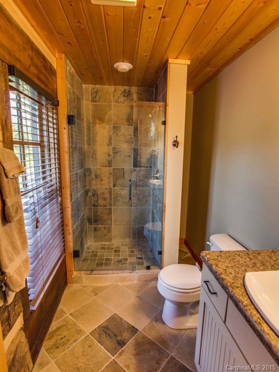 40 Mountain Mist Lane - Photo 16