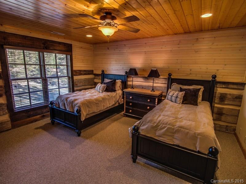 40 Mountain Mist Lane - Photo 17