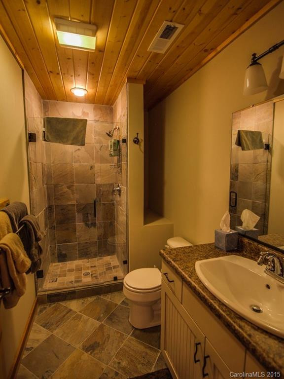 40 Mountain Mist Lane - Photo 18