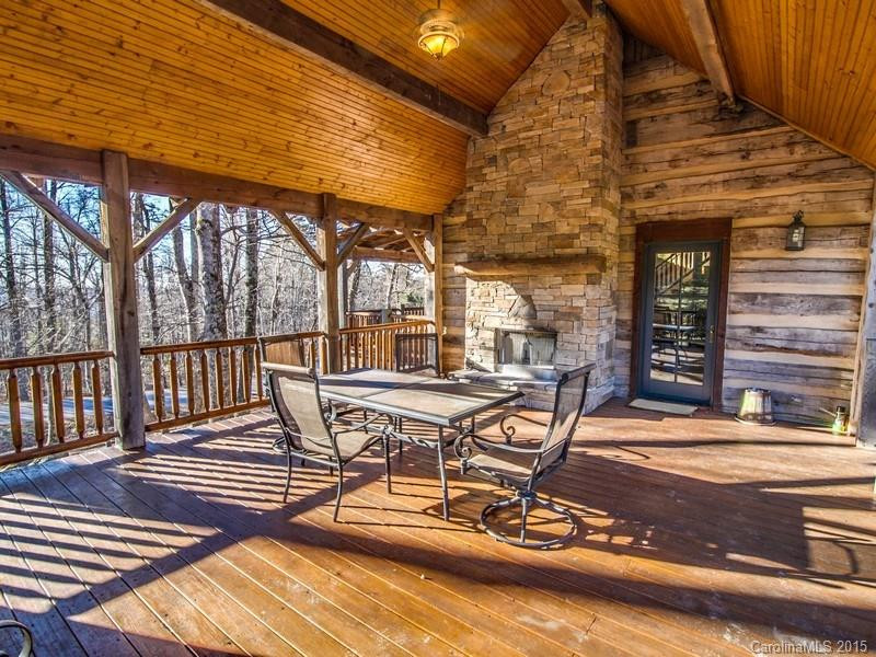 40 Mountain Mist Lane - Photo 19