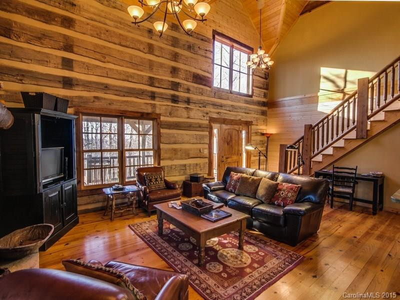 40 Mountain Mist Lane - Photo 5