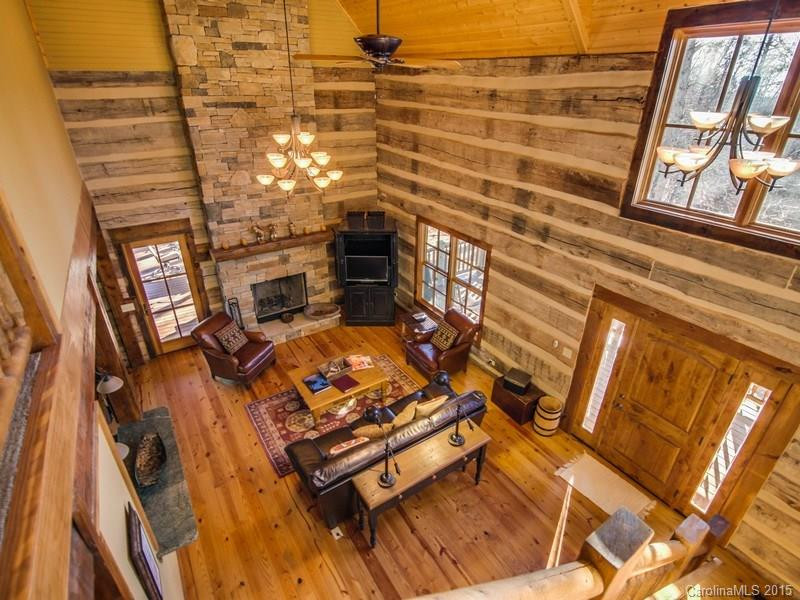 40 Mountain Mist Lane - Photo 6