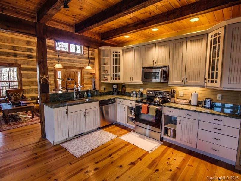 40 Mountain Mist Lane - Photo 7