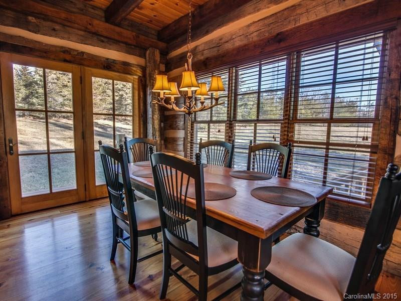 40 Mountain Mist Lane - Photo 8
