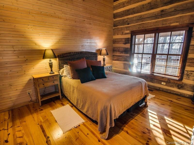 40 Mountain Mist Lane - Photo 9