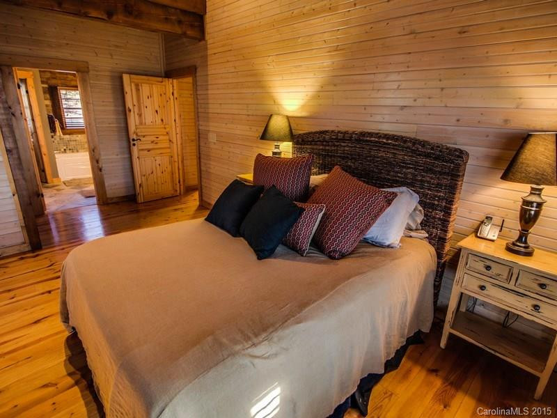 40 Mountain Mist Lane - Photo 10