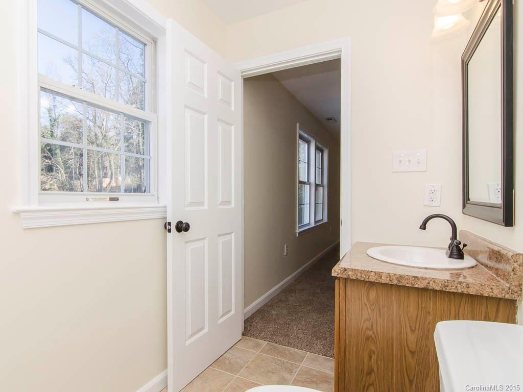 110 Spaulding Court - Photo 11