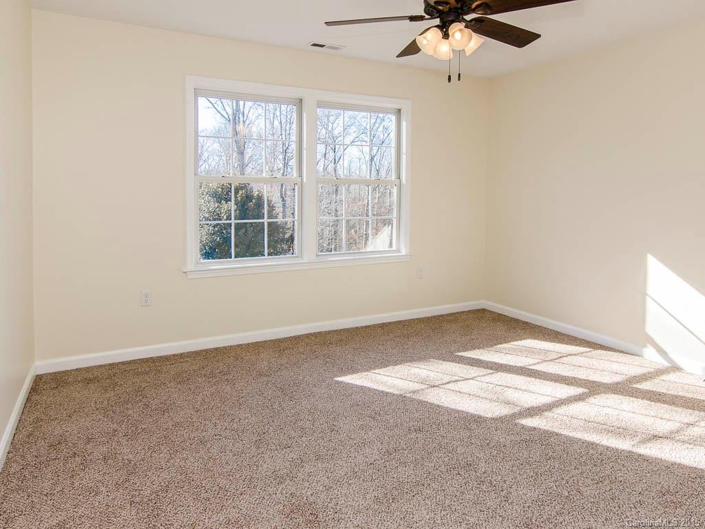 110 Spaulding Court - Photo 13
