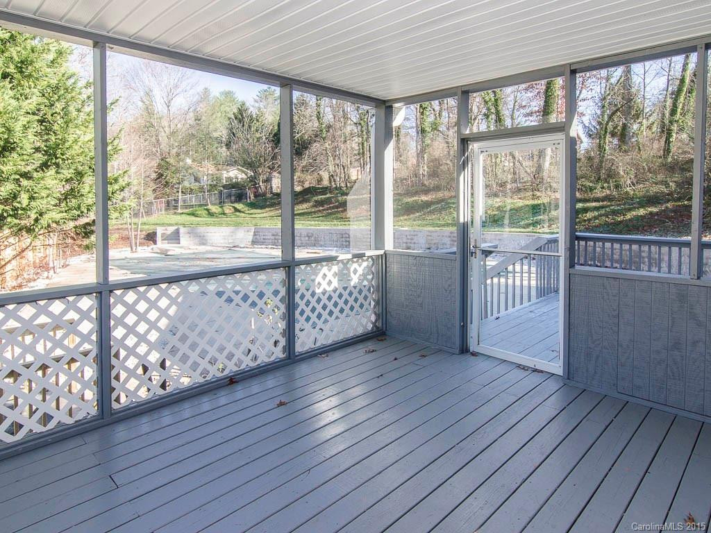 110 Spaulding Court - Photo 14