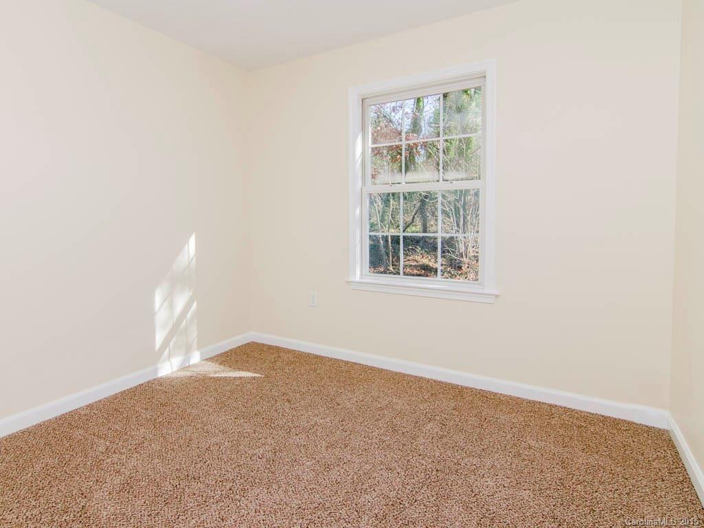 110 Spaulding Court - Photo 15