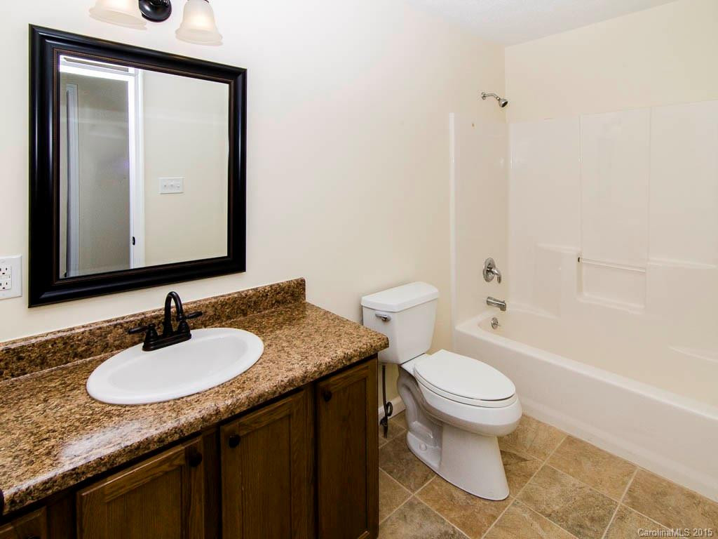 110 Spaulding Court - Photo 16