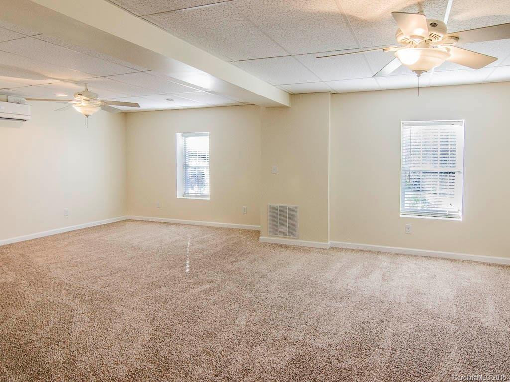 110 Spaulding Court - Photo 17