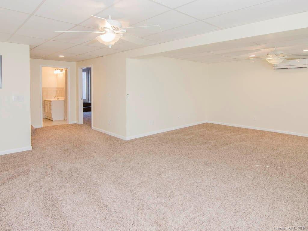 110 Spaulding Court - Photo 18