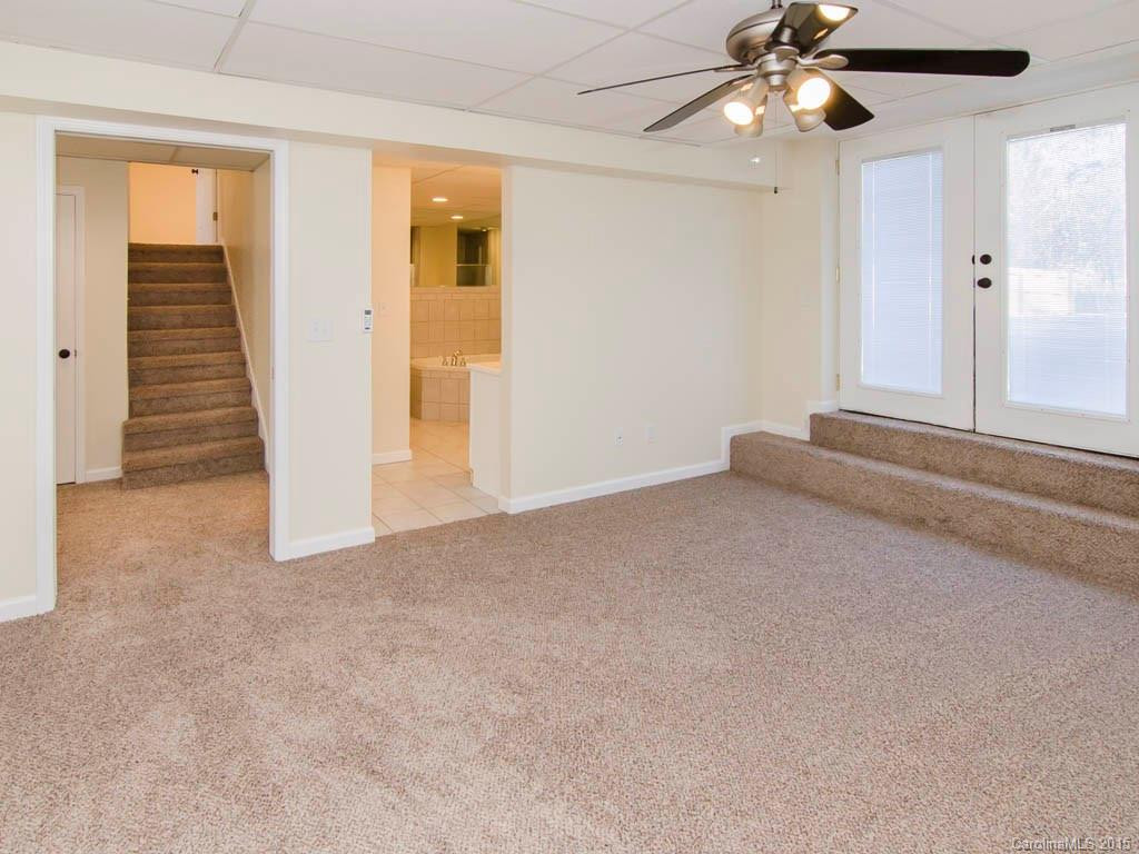 110 Spaulding Court - Photo 19