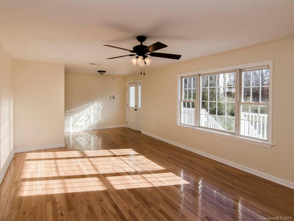 110 Spaulding Court - Photo 3