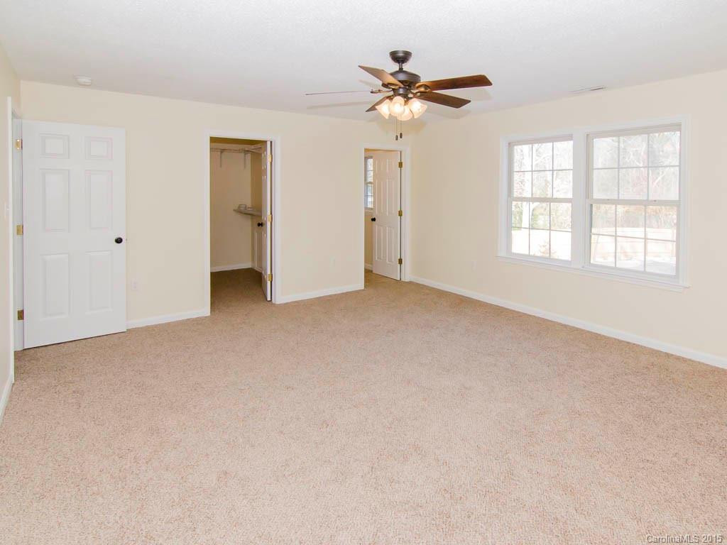 110 Spaulding Court - Photo 7
