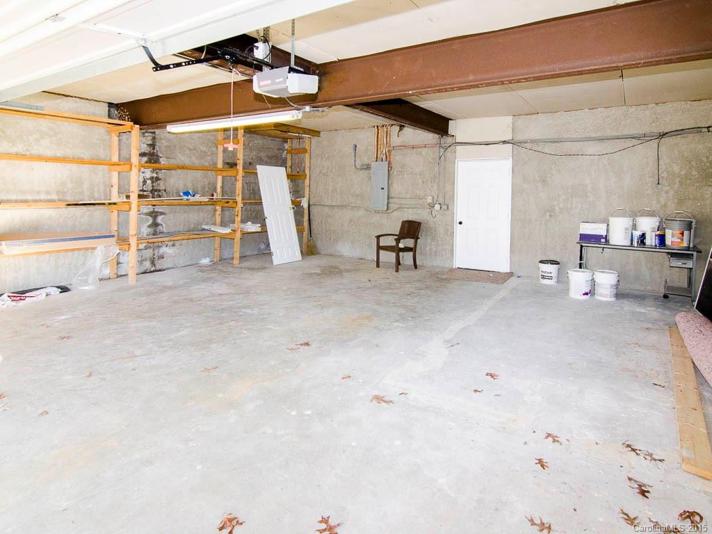 110 Spaulding Court - Photo 8