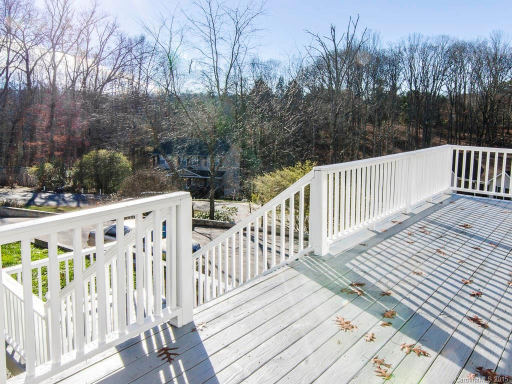110 Spaulding Court - Photo 9