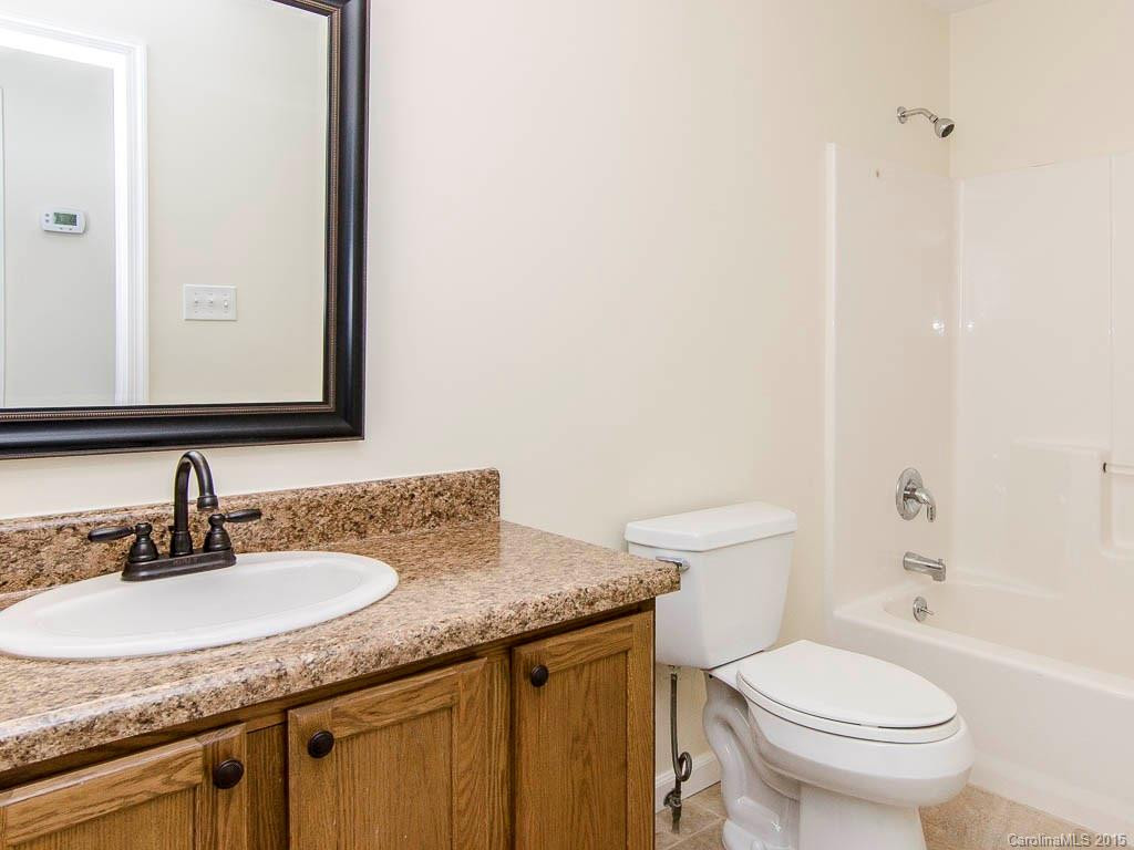 110 Spaulding Court - Photo 10