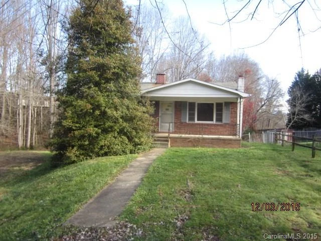29 Cedar Hill Circle