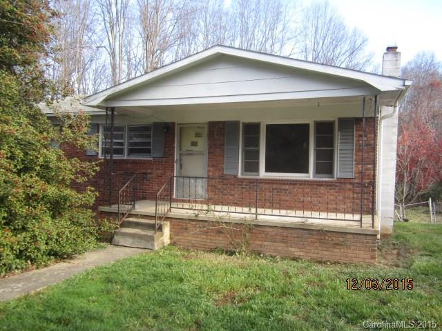 29 Cedar Hill Circle - Photo 2