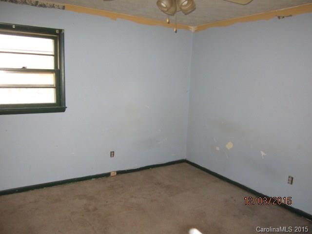29 Cedar Hill Circle - Photo 11