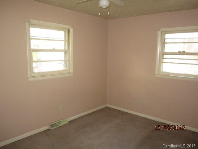 29 Cedar Hill Circle - Photo 12