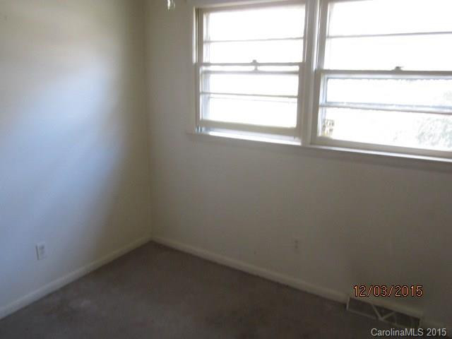 29 Cedar Hill Circle - Photo 13