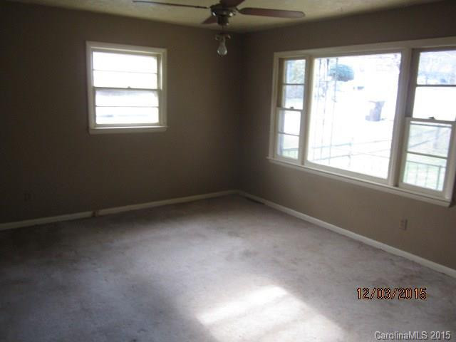 29 Cedar Hill Circle - Photo 14