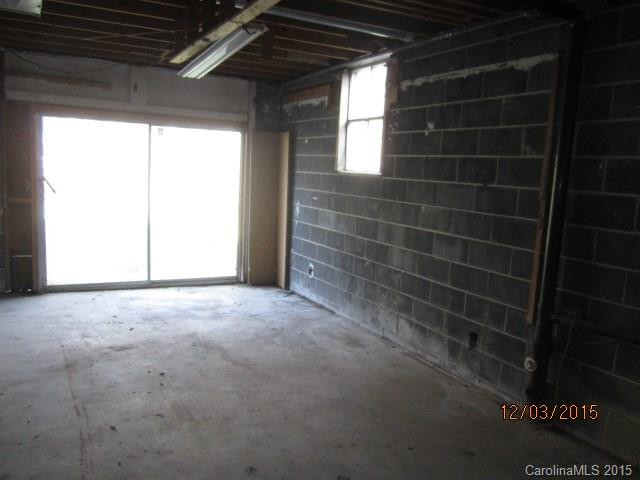 29 Cedar Hill Circle - Photo 15