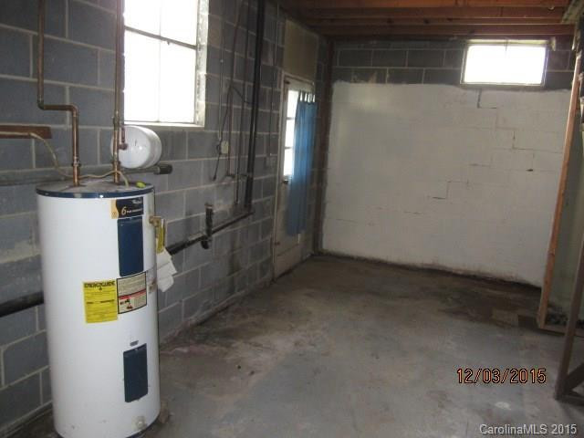 29 Cedar Hill Circle - Photo 16