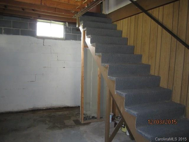 29 Cedar Hill Circle - Photo 17