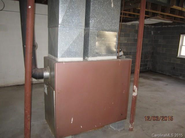 29 Cedar Hill Circle - Photo 18