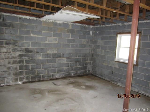29 Cedar Hill Circle - Photo 19