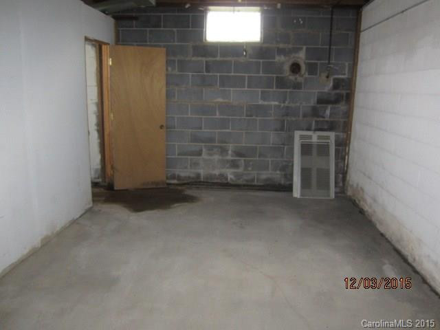 29 Cedar Hill Circle - Photo 20