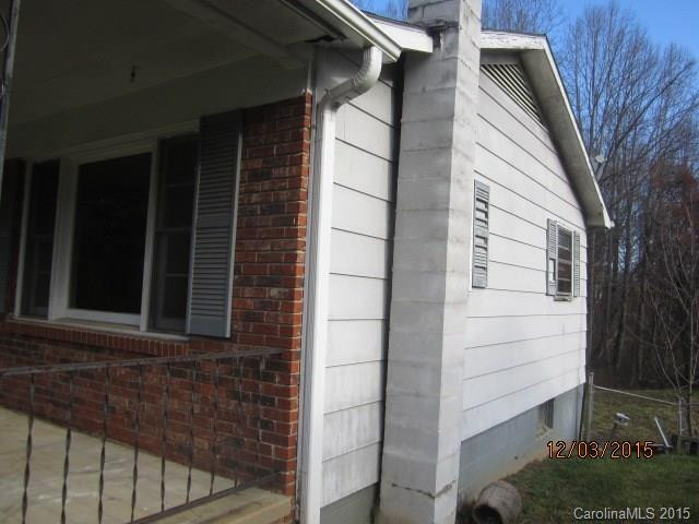 29 Cedar Hill Circle - Photo 3