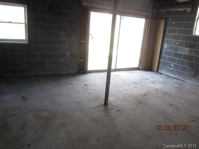 29 Cedar Hill Circle - Photo 21