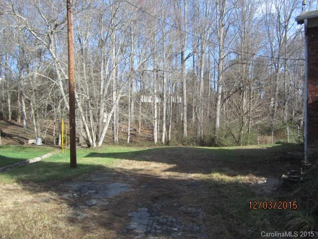 29 Cedar Hill Circle - Photo 22