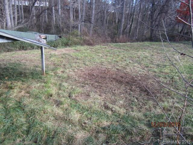 29 Cedar Hill Circle - Photo 4