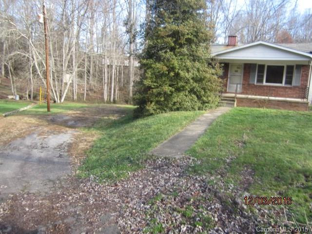 29 Cedar Hill Circle - Photo 5