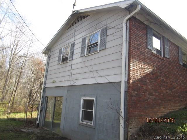 29 Cedar Hill Circle - Photo 6