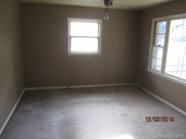 29 Cedar Hill Circle - Photo 7