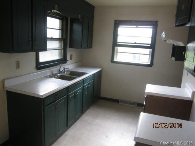29 Cedar Hill Circle - Photo 8