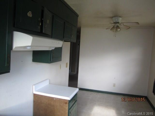 29 Cedar Hill Circle - Photo 9