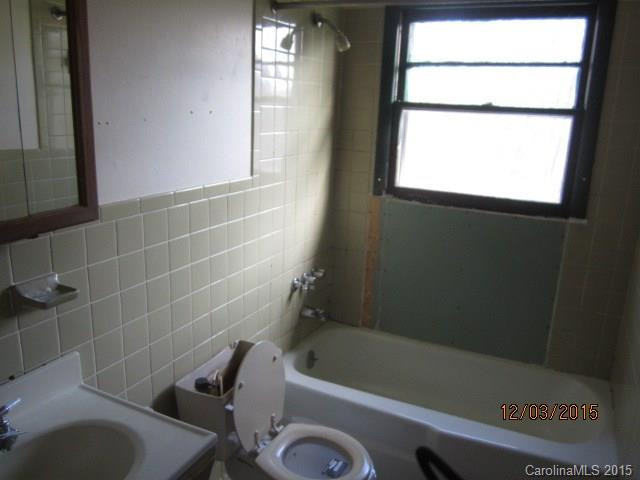 29 Cedar Hill Circle - Photo 10